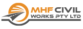MHF Civil Works
